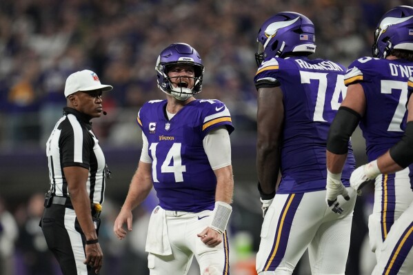 Mn vikings reddit stream deals